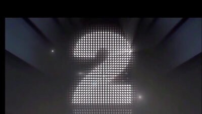 BBC monster cock for a novice BBW and slut