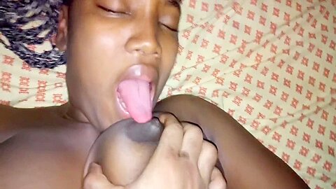 Stepsister Got Her Face Painted Hardsex Deepthroat Sucking Big Dick Fucking Cumload Bust All On Ebony Teen Model Sexy Facial – Mastermeat1 18 Min