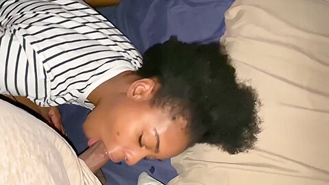 Fat Ass Girlfriend Fucked From The Back