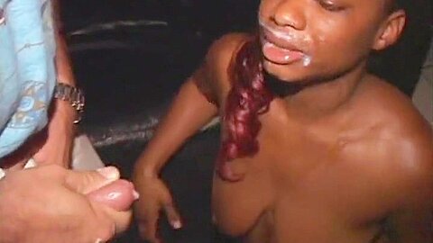 Incredible Adult Clip Tattoo Unbelievable : Check It