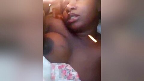 Taxi Driver Fucks student 18+ In A Car