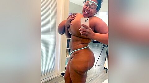 Horny Sex Video Big Tits Craziest : Check It