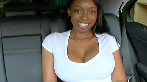 Hot Sexy Sluts From America Vol.1 – Episode4