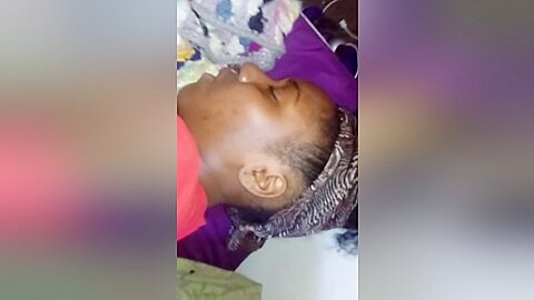 Another teen 18+ Gets Fucked While And